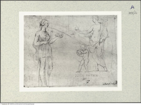 Vorderseite von bh480390_recto