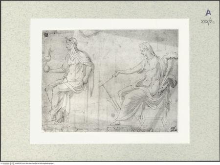 Vorderseite von bh480393_recto