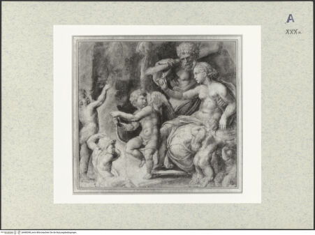 Vorderseite von bh480398_recto