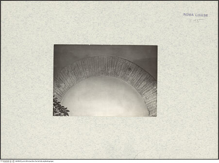 Vorderseite von bh480403_recto