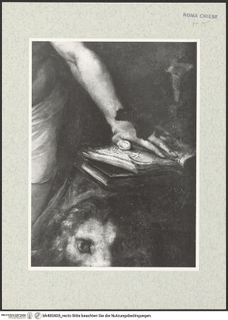 Vorderseite von bh480405_recto