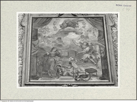 Vorderseite von bh480406_recto