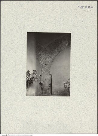 Vorderseite von bh480407_recto