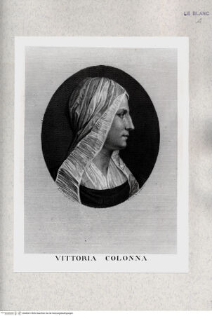 Vorderseite von bh480410