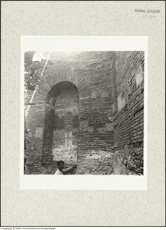 Vorderseite von bh480411_recto