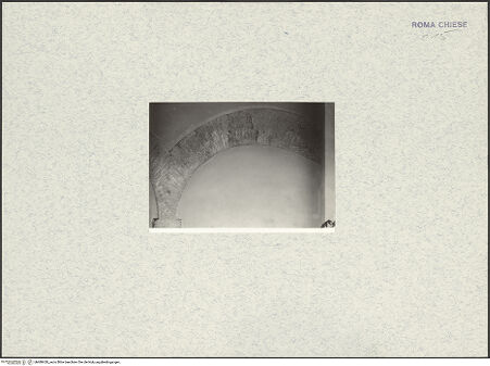 Vorderseite von bh480420_recto