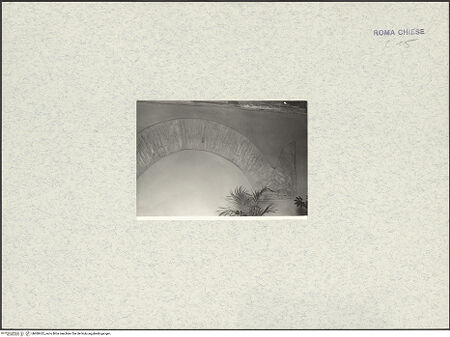 Vorderseite von bh480422_recto