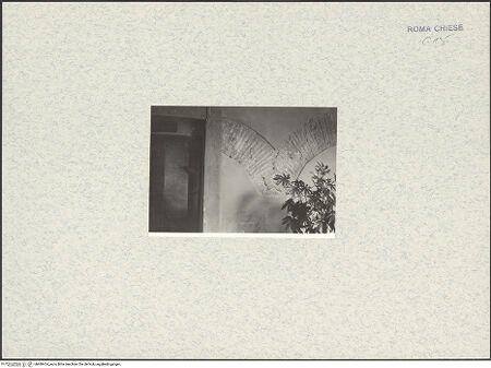 Vorderseite von bh480424_recto