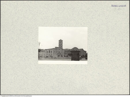 Vorderseite von bh480425_recto