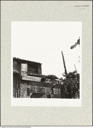 Vorderseite von bh480426_recto