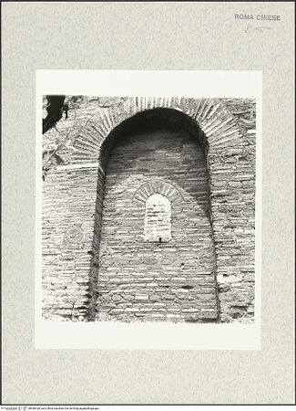 Vorderseite von bh480428_recto