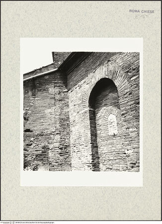 Vorderseite von bh480429_recto