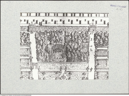 Vorderseite von bh480431_recto