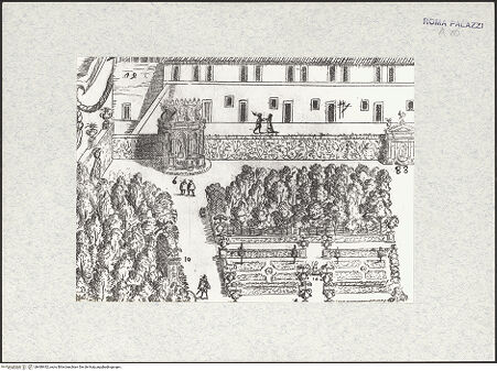 Vorderseite von bh480432_recto