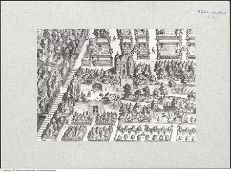 Vorderseite von bh480433_recto