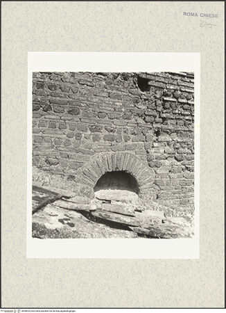 Vorderseite von bh480434_recto