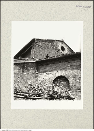 Vorderseite von bh480435_recto