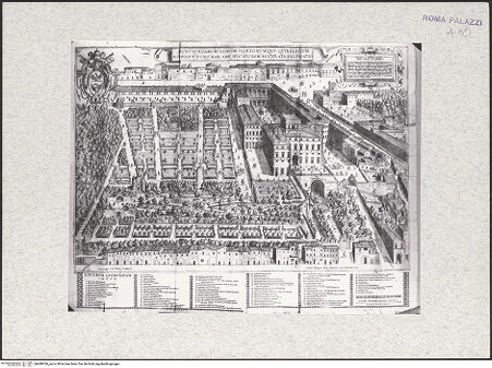 Vorderseite von bh480436_recto