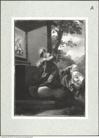 Vorderseite von bh480445_recto