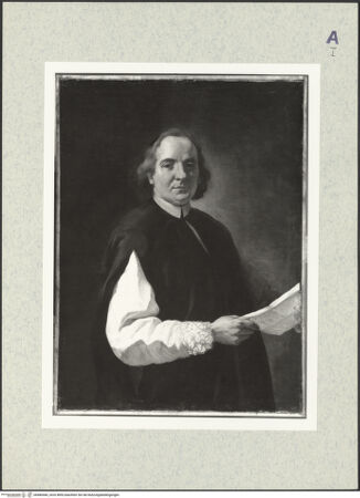 Vorderseite von bh480446_recto