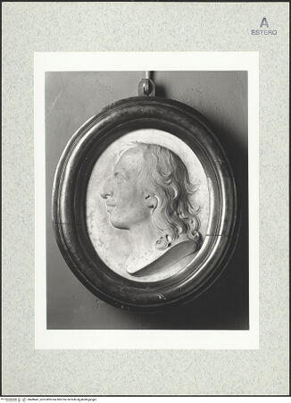 Vorderseite von bh480447_recto