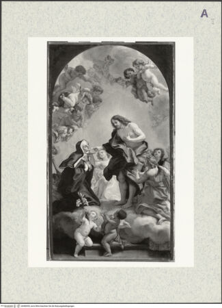 Vorderseite von bh480453_recto