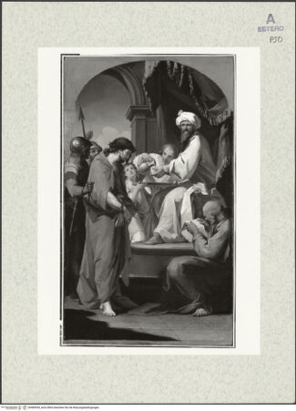 Vorderseite von bh480454_recto