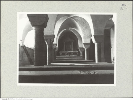 Vorderseite von bh480470_recto