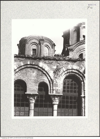 Vorderseite von bh480471_recto