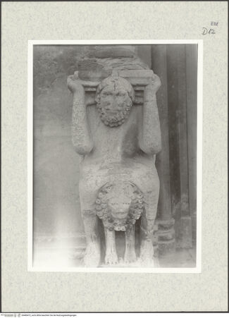 Vorderseite von bh480472_recto