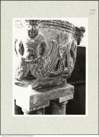 Vorderseite von bh480484_recto