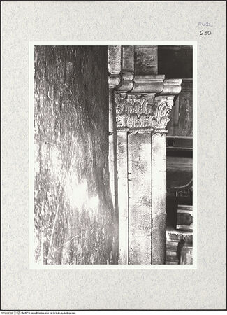 Vorderseite von bh480516_recto