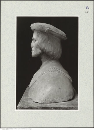 Vorderseite von bh480522_recto