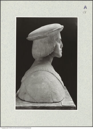 Vorderseite von bh480523_recto