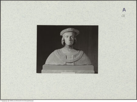 Vorderseite von bh480524_recto