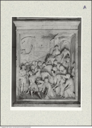 Vorderseite von bh480531_recto