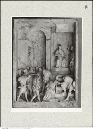 Vorderseite von bh480532_recto