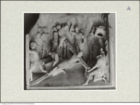 Vorderseite von bh480542_recto