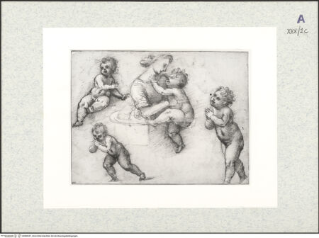 Vorderseite von bh480547_recto