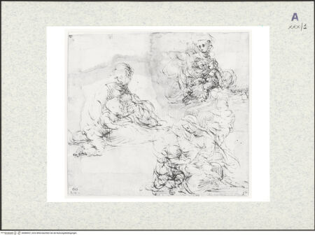 Vorderseite von bh480557_recto