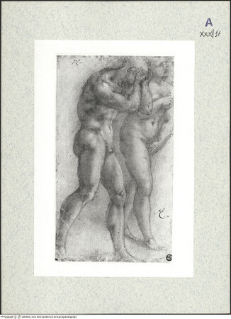 Vorderseite von bh480562_recto