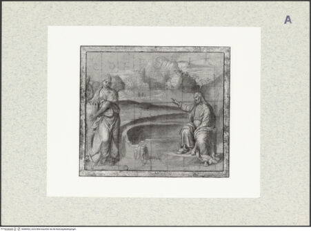 Vorderseite von bh480563_recto