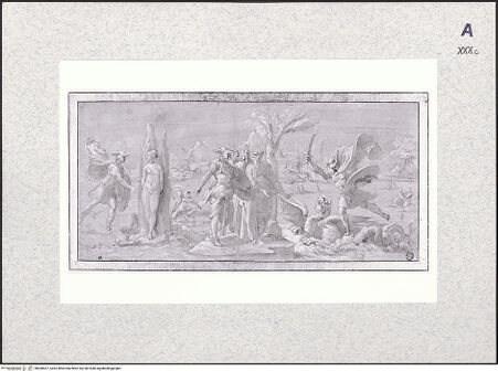 Vorderseite von bh480567_recto