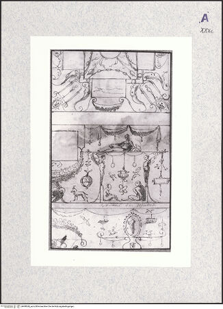 Vorderseite von bh480568_recto