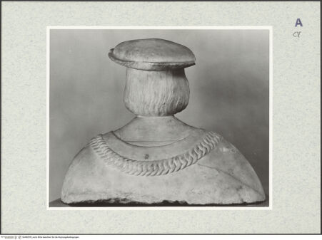 Vorderseite von bh480595_recto