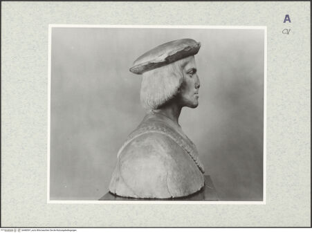 Vorderseite von bh480597_recto