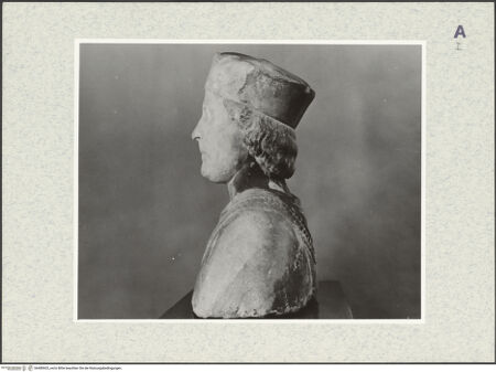 Vorderseite von bh480603_recto