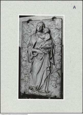 Vorderseite von bh480605_recto