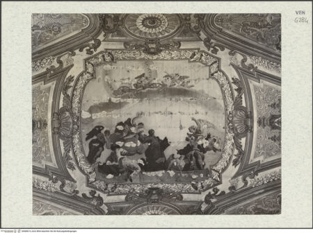 Vorderseite von bh480614_recto