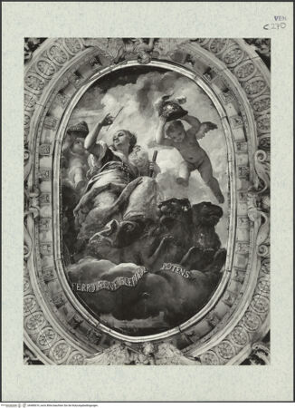 Vorderseite von bh480619_recto